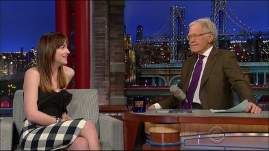 dakotajohnson-letterman-0088.jpg