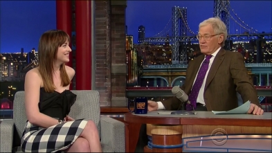 dakotajohnson-letterman-0089.jpg