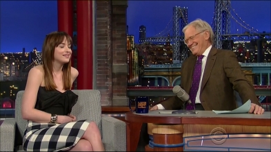 dakotajohnson-letterman-0093.jpg
