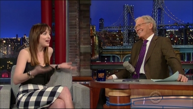 dakotajohnson-letterman-0095.jpg