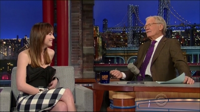 dakotajohnson-letterman-0097.jpg