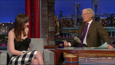 dakotajohnson-letterman-0100.jpg