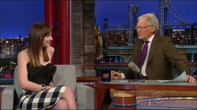 dakotajohnson-letterman-0104.jpg