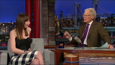 dakotajohnson-letterman-0105.jpg