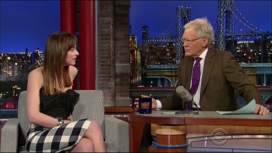 dakotajohnson-letterman-0108.jpg