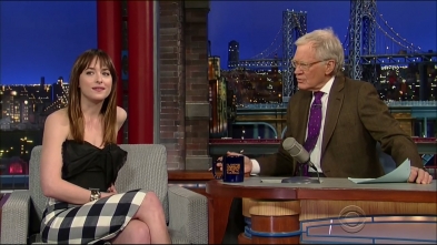 dakotajohnson-letterman-0110.jpg
