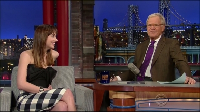 dakotajohnson-letterman-0114.jpg