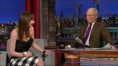 dakotajohnson-letterman-0116.jpg