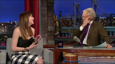 dakotajohnson-letterman-0118.jpg