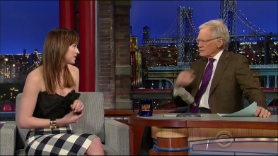 Click to view full size image
==============
dakotajohnson-letterman-0119.jpg dakotajohnson-letterman-0119.jpg