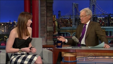 Click to view full size image
==============
dakotajohnson-letterman-0121.jpg dakotajohnson-letterman-0121.jpg