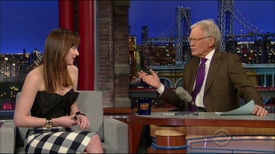dakotajohnson-letterman-0123.jpg
