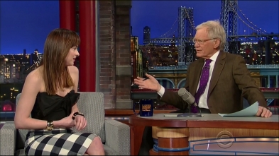dakotajohnson-letterman-0124.jpg