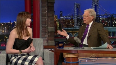 dakotajohnson-letterman-0125.jpg