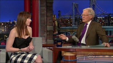 dakotajohnson-letterman-0127.jpg