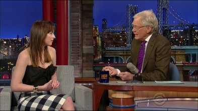 dakotajohnson-letterman-0128.jpg