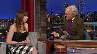 dakotajohnson-letterman-0130.jpg