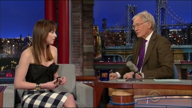 dakotajohnson-letterman-0134.jpg