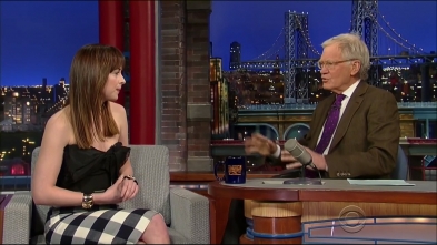 Click to view full size image
==============
dakotajohnson-letterman-0137.jpg dakotajohnson-letterman-0137.jpg