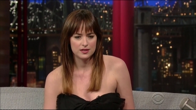 dakotajohnson-letterman-0143.jpg