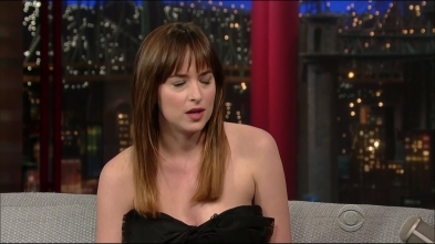 Click to view full size image
==============
dakotajohnson-letterman-0144.jpg dakotajohnson-letterman-0144.jpg