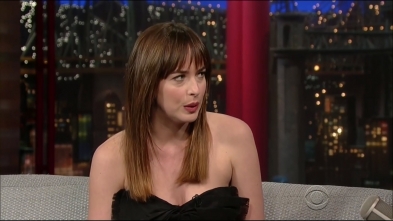 Click to view full size image
==============
dakotajohnson-letterman-0145.jpg dakotajohnson-letterman-0145.jpg
