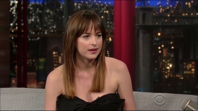 Click to view full size image
==============
dakotajohnson-letterman-0146.jpg dakotajohnson-letterman-0146.jpg