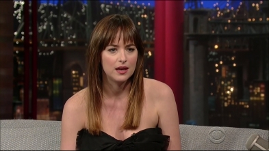 dakotajohnson-letterman-0148.jpg