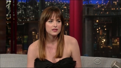 dakotajohnson-letterman-0149.jpg