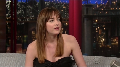 dakotajohnson-letterman-0151.jpg