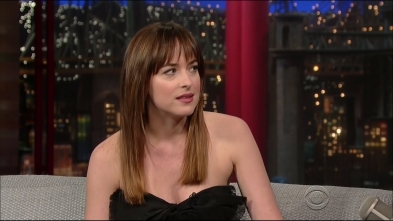 dakotajohnson-letterman-0152.jpg