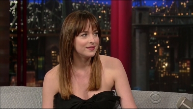 dakotajohnson-letterman-0153.jpg