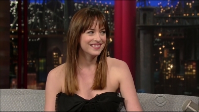 dakotajohnson-letterman-0154.jpg