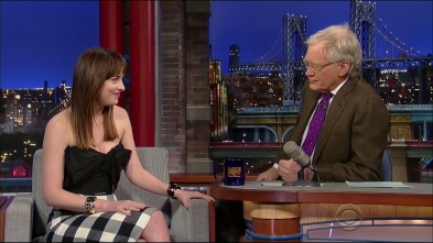dakotajohnson-letterman-0156.jpg