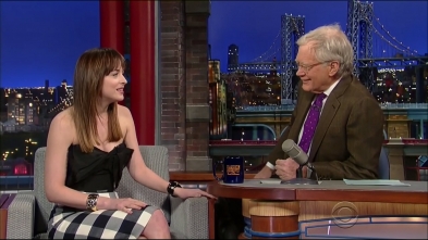 dakotajohnson-letterman-0158.jpg