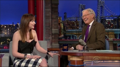 dakotajohnson-letterman-0159.jpg