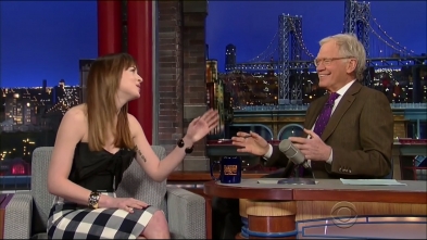 Click to view full size image
==============
dakotajohnson-letterman-0161.jpg dakotajohnson-letterman-0161.jpg