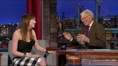 Click to view full size image
==============
dakotajohnson-letterman-0162.jpg dakotajohnson-letterman-0162.jpg