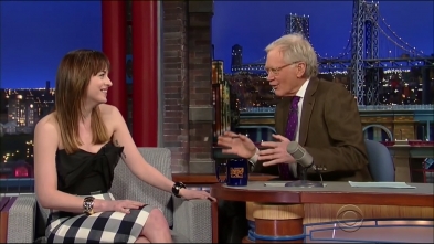 dakotajohnson-letterman-0163.jpg