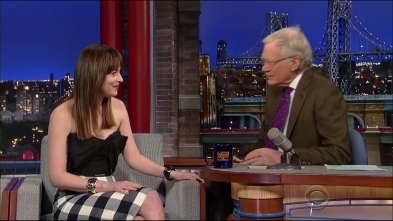 Click to view full size image
==============
dakotajohnson-letterman-0165.jpg dakotajohnson-letterman-0165.jpg