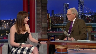 dakotajohnson-letterman-0167.jpg