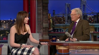 Click to view full size image
==============
dakotajohnson-letterman-0168.jpg dakotajohnson-letterman-0168.jpg