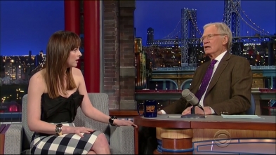 dakotajohnson-letterman-0169.jpg