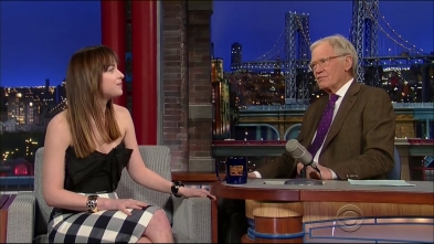 dakotajohnson-letterman-0171.jpg