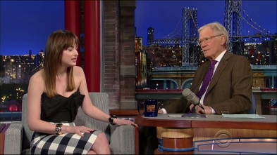 dakotajohnson-letterman-0172.jpg
