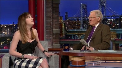 dakotajohnson-letterman-0174.jpg