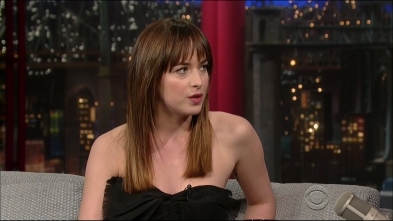 dakotajohnson-letterman-0183.jpg