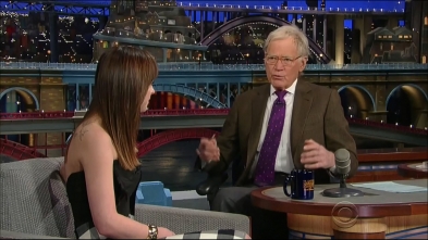 dakotajohnson-letterman-0184.jpg