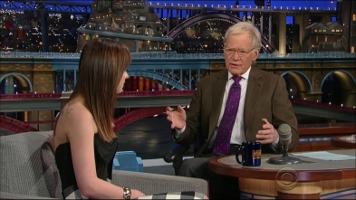 dakotajohnson-letterman-0185.jpg