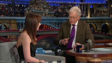 Click to view full size image
==============
dakotajohnson-letterman-0189.jpg dakotajohnson-letterman-0189.jpg
